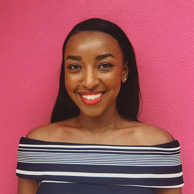 online coding course instructor 4