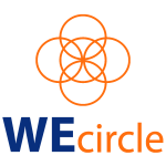 logo website hero transparent bg