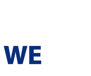 wecircle logo no bg